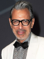 Jeff Goldblum