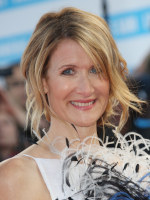 Laura Dern