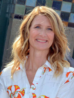 Laura Dern