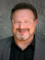 Wayne Knight